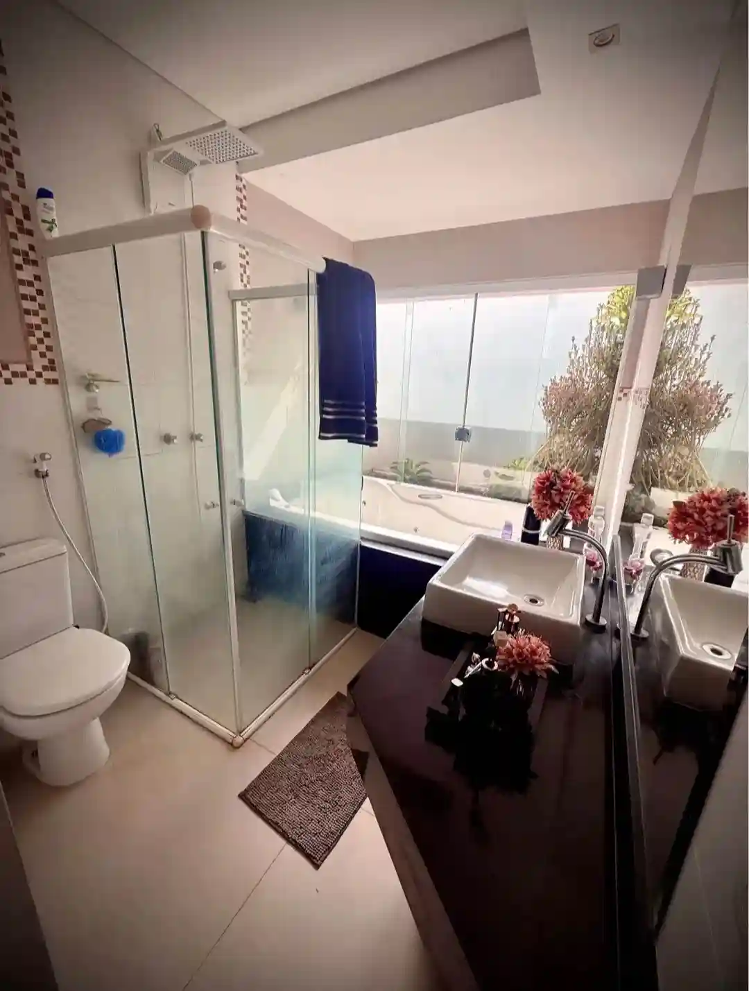 Casa de Condomínio com 3 quartos à venda, 160m² — foto 7 de 21