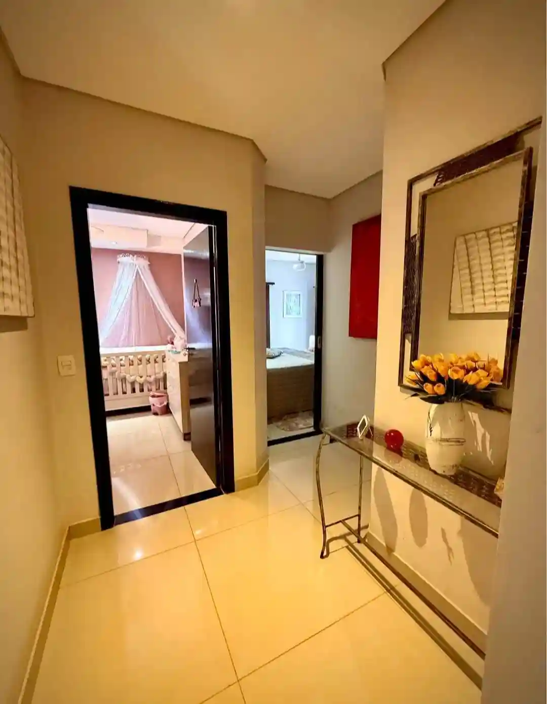 Casa de Condomínio com 3 quartos à venda, 160m² — foto 21 de 21
