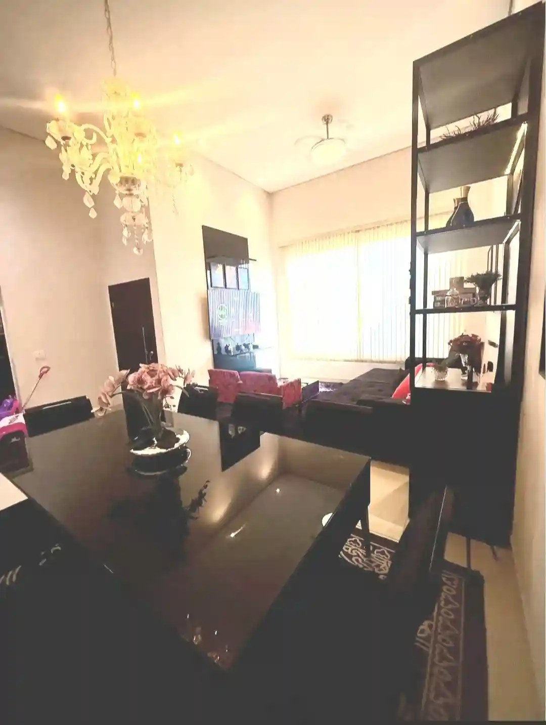 Casa de Condomínio com 3 quartos à venda, 160m² — foto 18 de 21