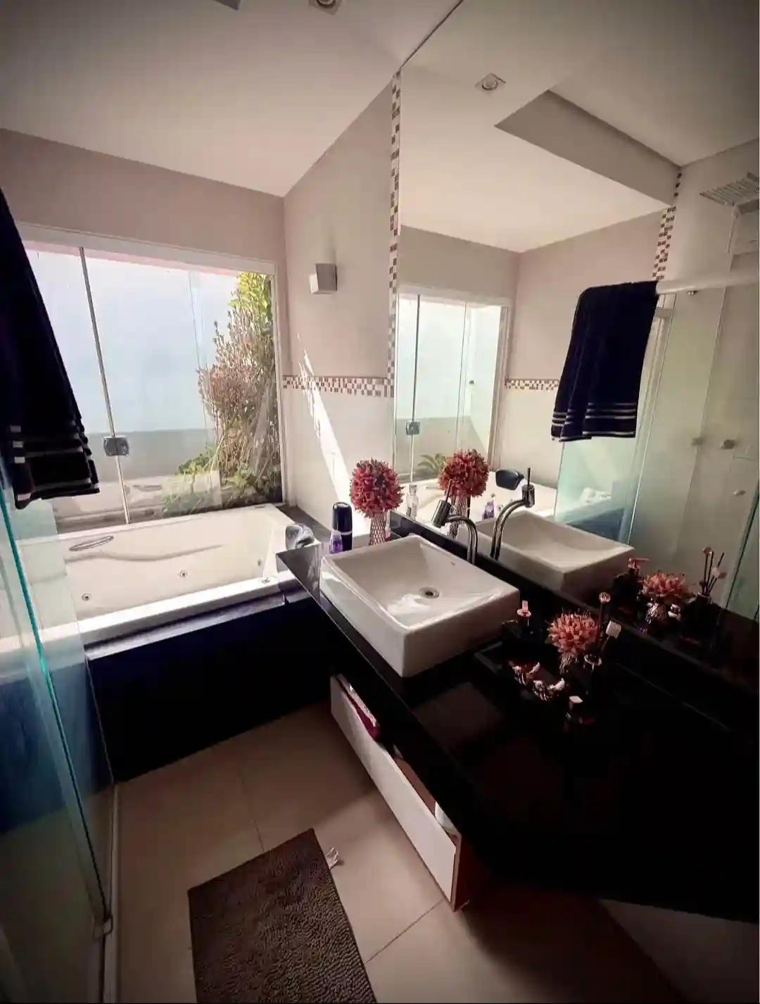 Casa de Condomínio com 3 quartos à venda, 160m² — foto 3 de 21