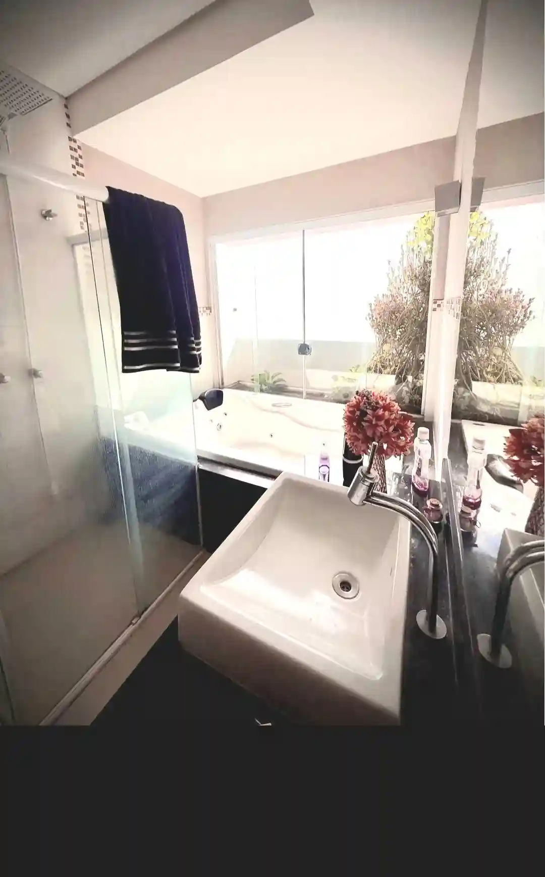 Casa de Condomínio com 3 quartos à venda, 160m² — foto 4 de 21