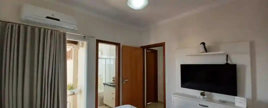 Apartamento com 3 quartos à venda, 91m² — foto 8 de 15