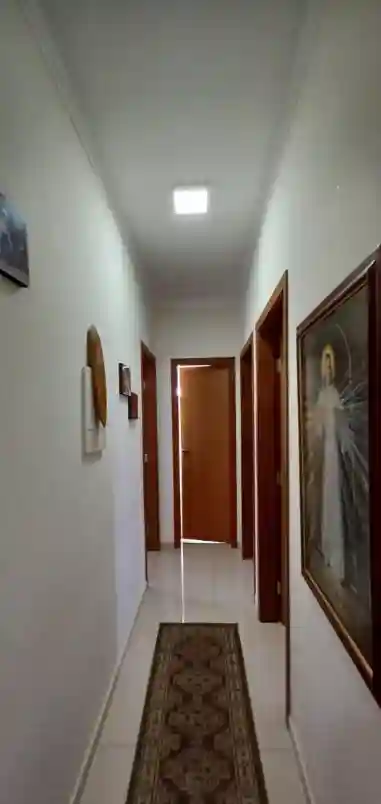Apartamento com 3 quartos à venda, 91m² — foto 5 de 15