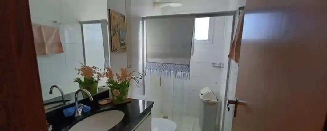 Apartamento com 3 quartos à venda, 91m² — foto 9 de 15