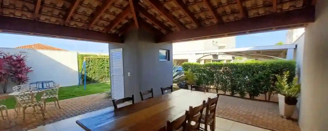 Apartamento com 3 quartos à venda, 91m² — foto 14 de 15