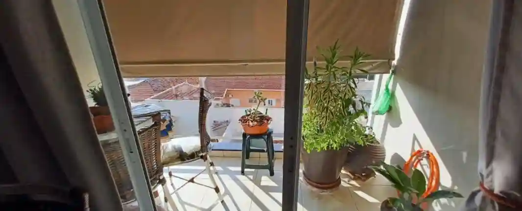 Apartamento com 3 quartos à venda, 91m² — foto 4 de 15