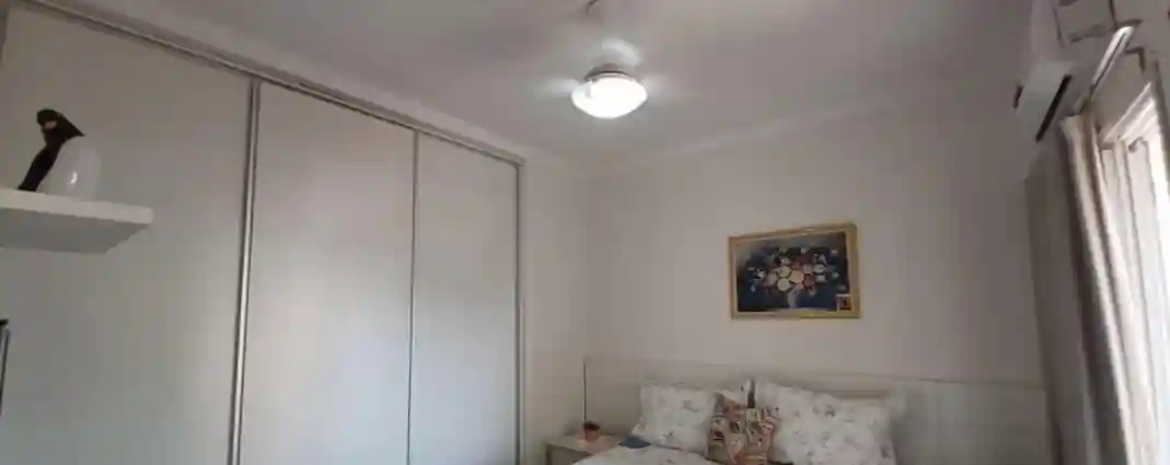 Apartamento com 3 quartos à venda, 91m² — foto 7 de 15