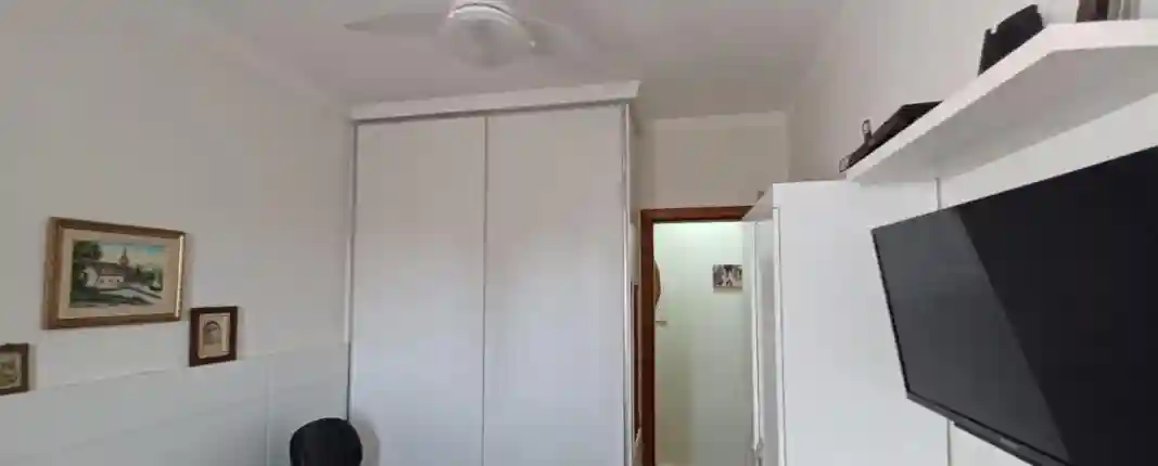 Apartamento com 3 quartos à venda, 91m² — foto 11 de 15