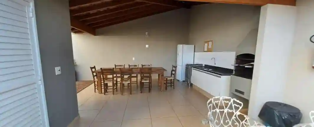 Apartamento com 3 quartos à venda, 91m² — foto 13 de 15