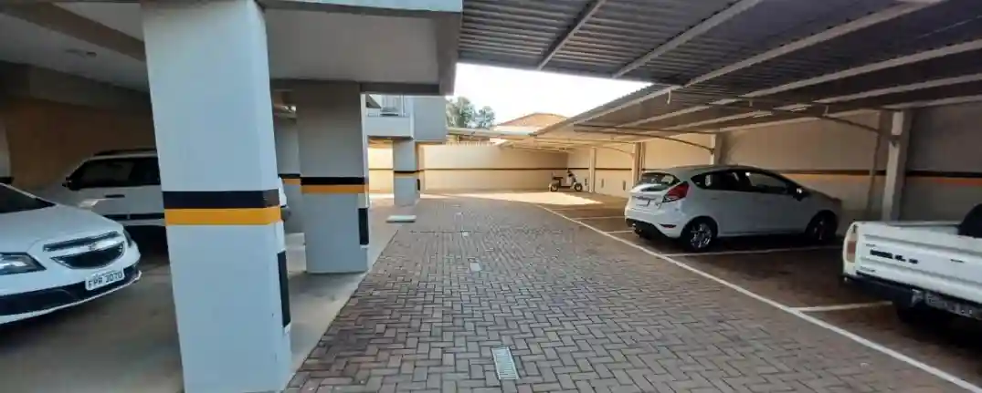 Apartamento com 3 quartos à venda, 91m² — foto 15 de 15