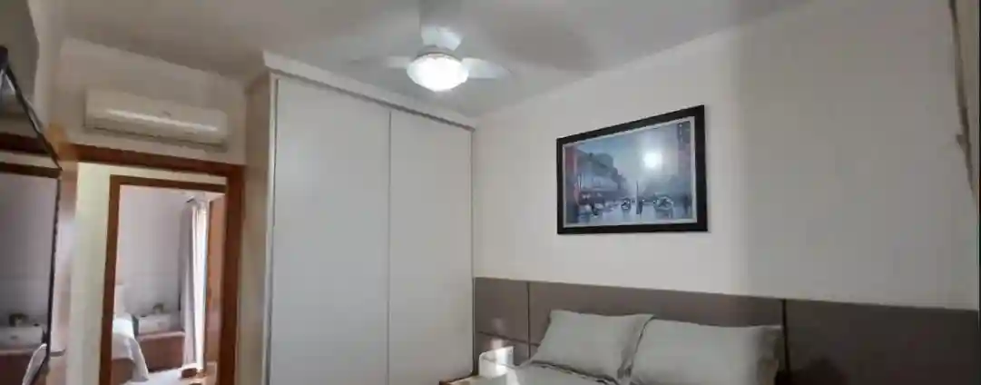 Apartamento com 3 quartos à venda, 91m² — foto 6 de 15