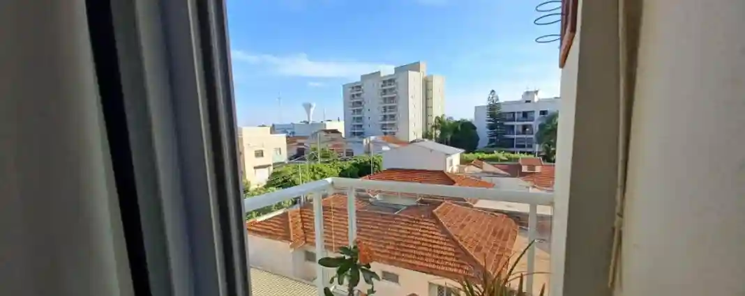 Apartamento com 3 quartos à venda, 91m² — foto 12 de 15