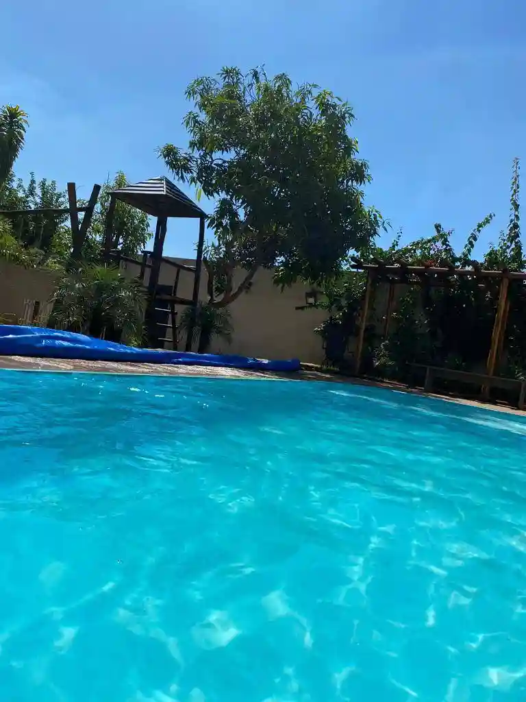 Fazenda / Sítio / Chácara com 3 quartos à venda, 1000m² — foto 23 de 24