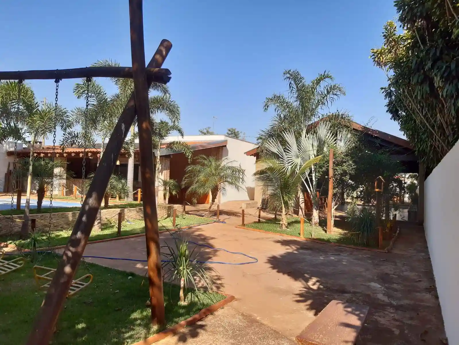 Fazenda / Sítio / Chácara com 3 quartos à venda, 1000m² — foto 20 de 24