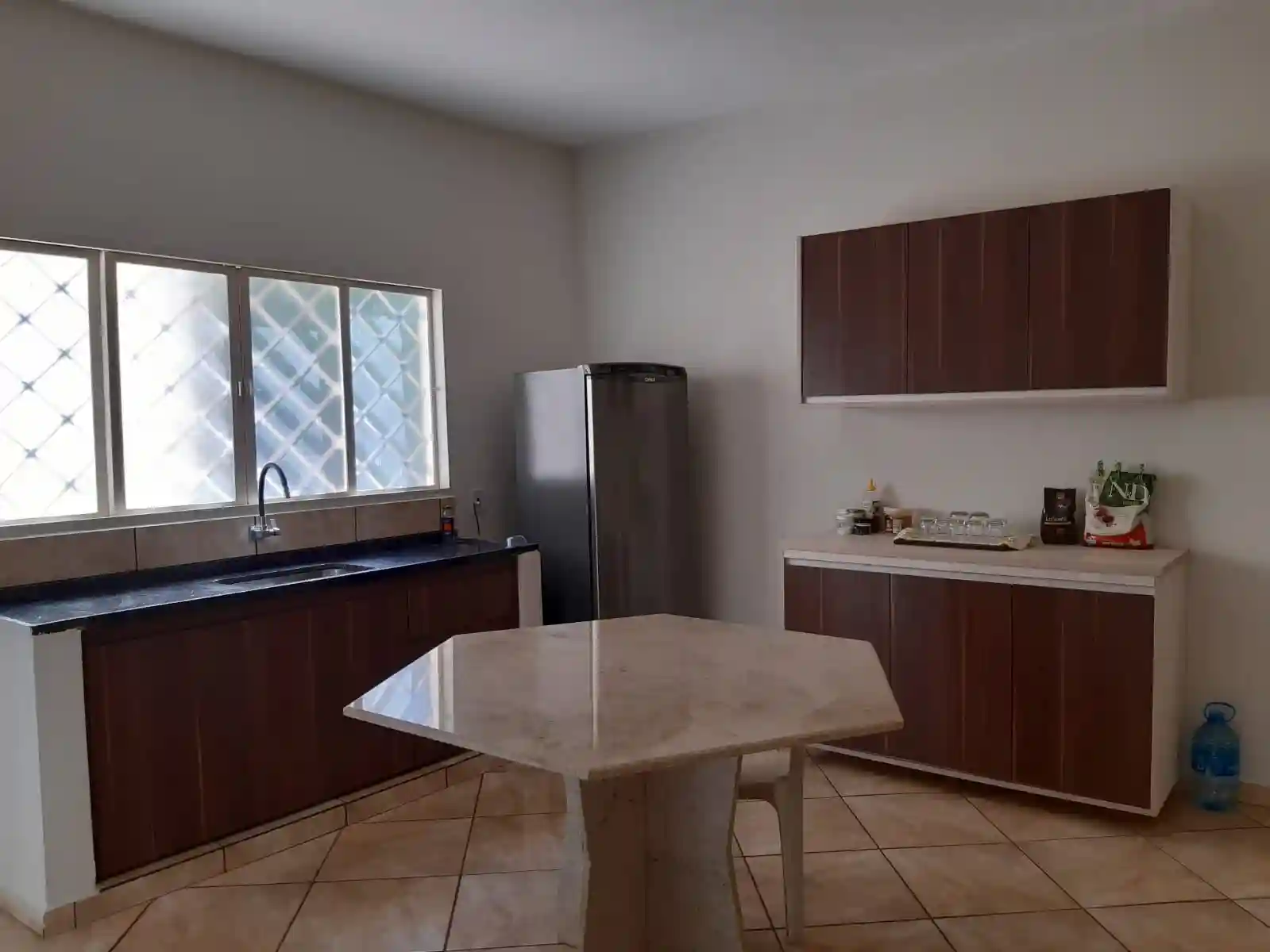 Fazenda / Sítio / Chácara com 3 quartos à venda, 1000m² — foto 5 de 24