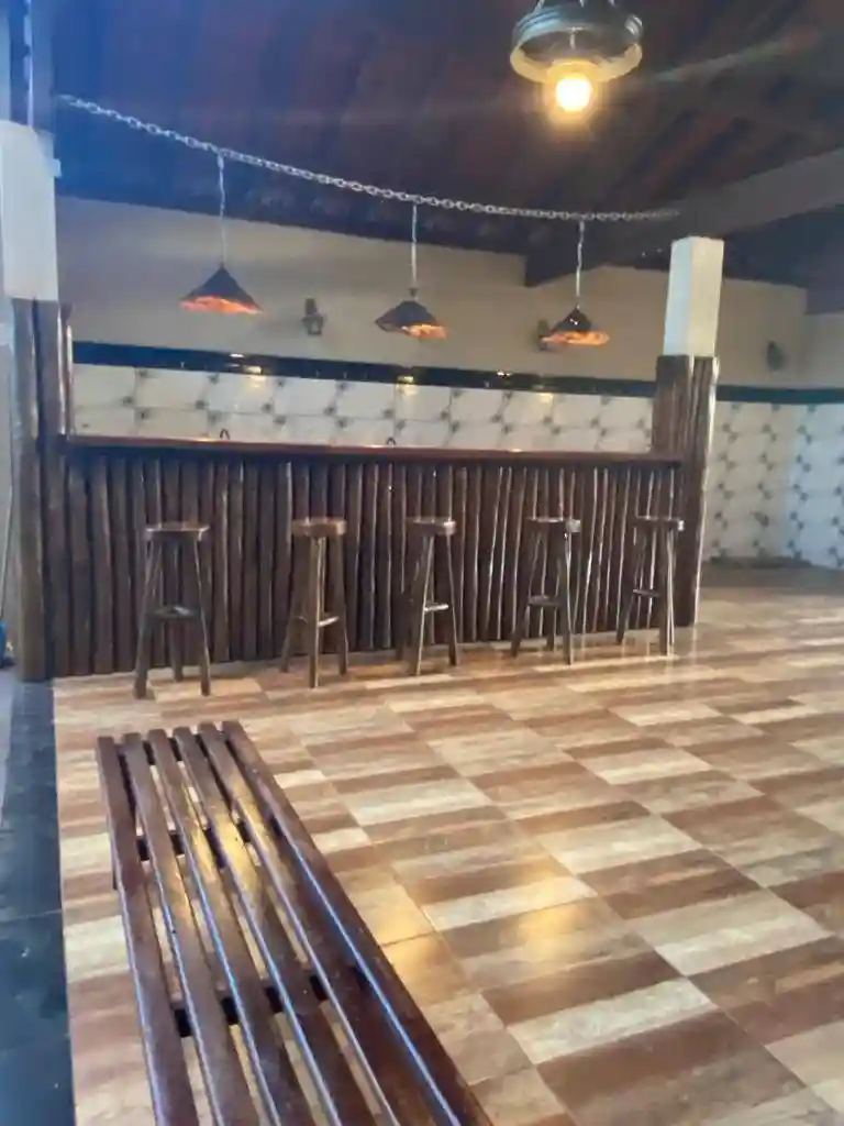 Fazenda / Sítio / Chácara com 3 quartos à venda, 1000m² — foto 2 de 24