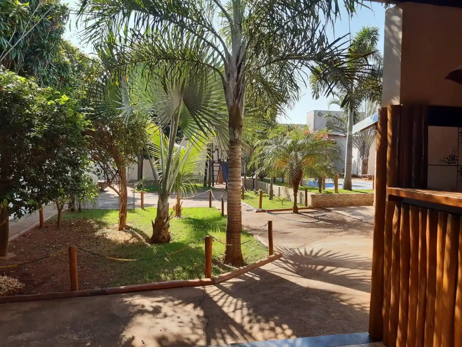 Fazenda / Sítio / Chácara com 3 quartos à venda, 1000m² — foto 19 de 24