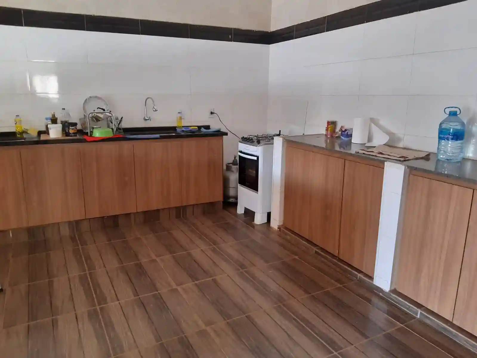 Fazenda / Sítio / Chácara com 3 quartos à venda, 1000m² — foto 7 de 24