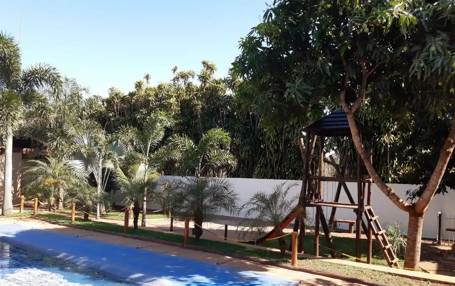 Fazenda / Sítio / Chácara com 3 quartos à venda, 1000m² — foto 24 de 24