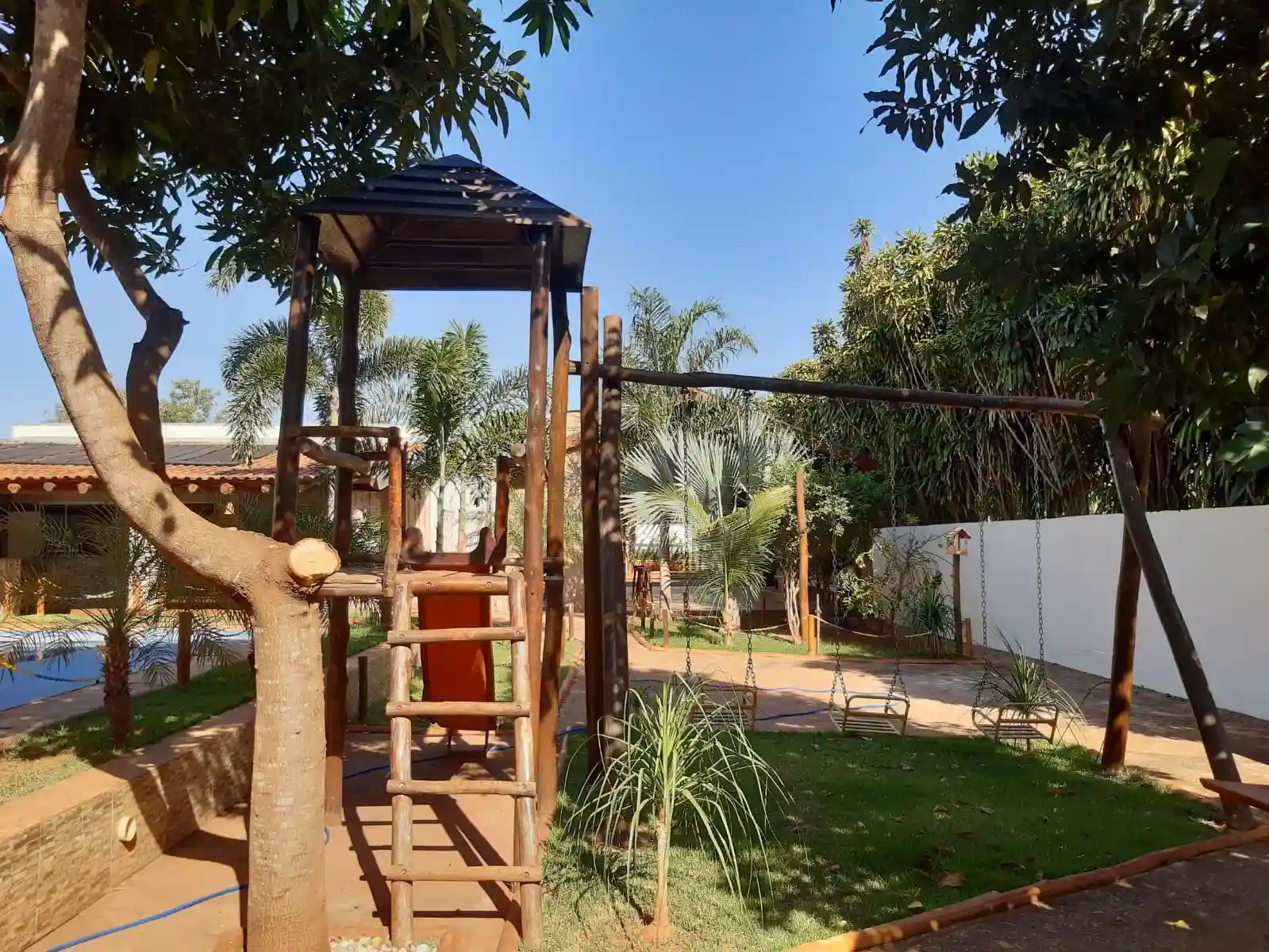 Fazenda / Sítio / Chácara com 3 quartos à venda, 1000m² — foto 18 de 24