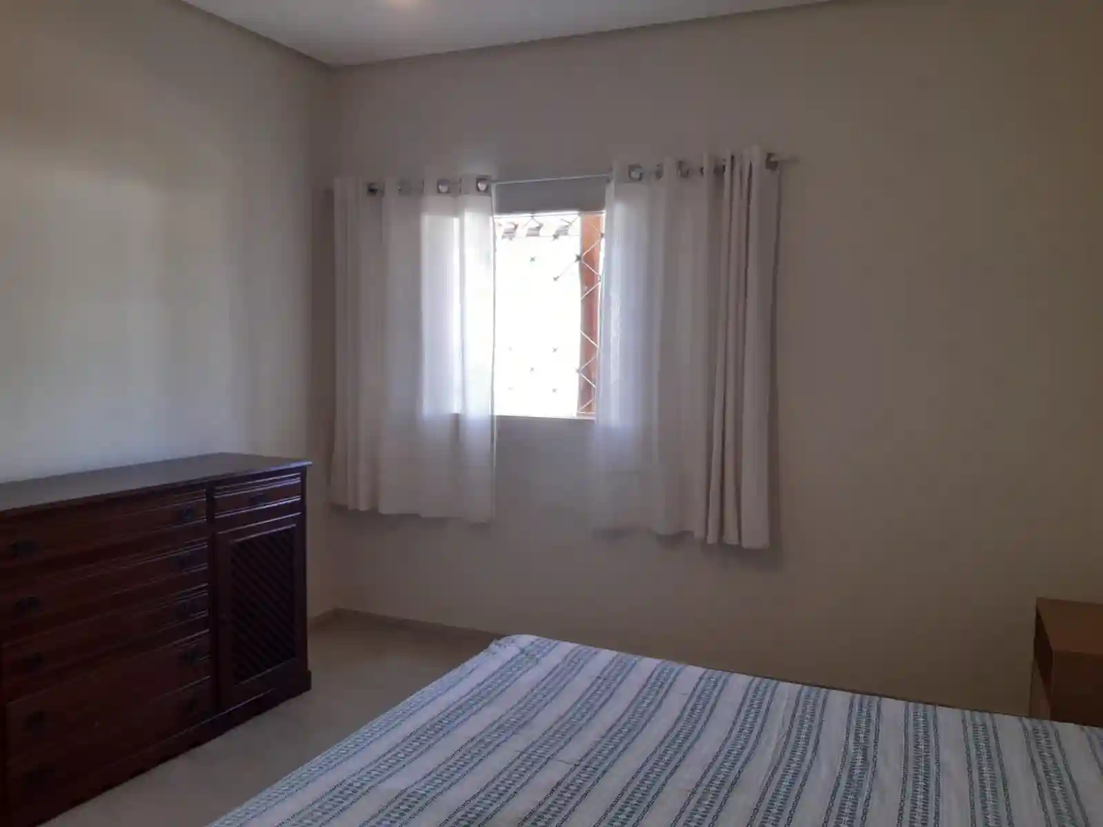 Fazenda / Sítio / Chácara com 3 quartos à venda, 1000m² — foto 15 de 24