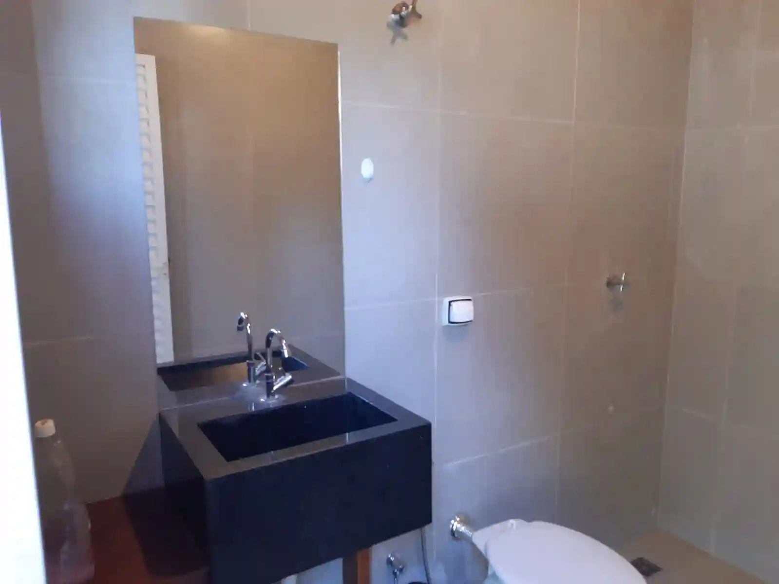Fazenda / Sítio / Chácara com 3 quartos à venda, 1000m² — foto 8 de 24