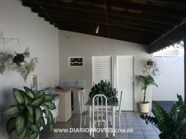 Casa à venda — foto 4 de 4