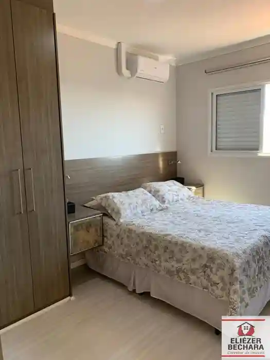 Apartamento com 2 quartos à venda, 65m² — foto 5 de 6