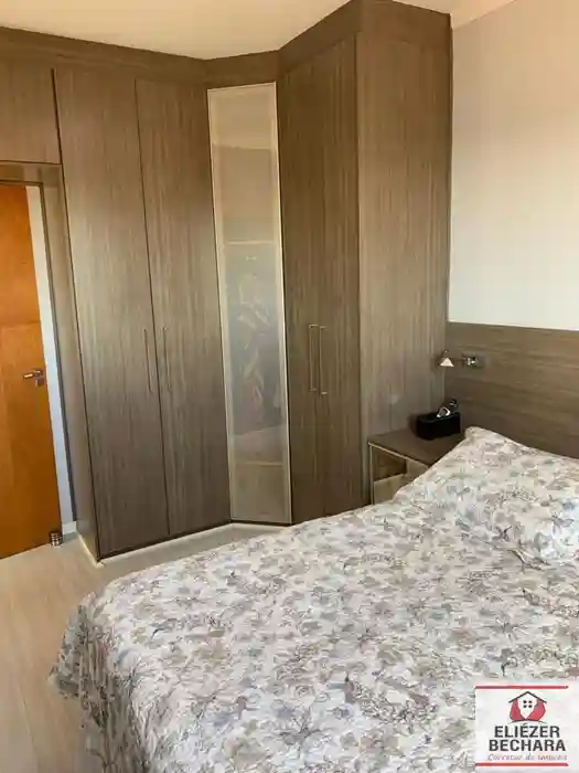 Apartamento com 2 quartos à venda, 65m² — foto 6 de 6