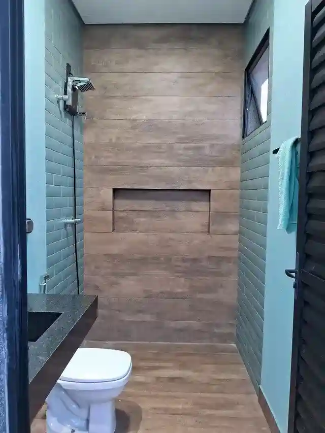 Casa de Condomínio com 3 quartos à venda, 337m² — foto 12 de 13