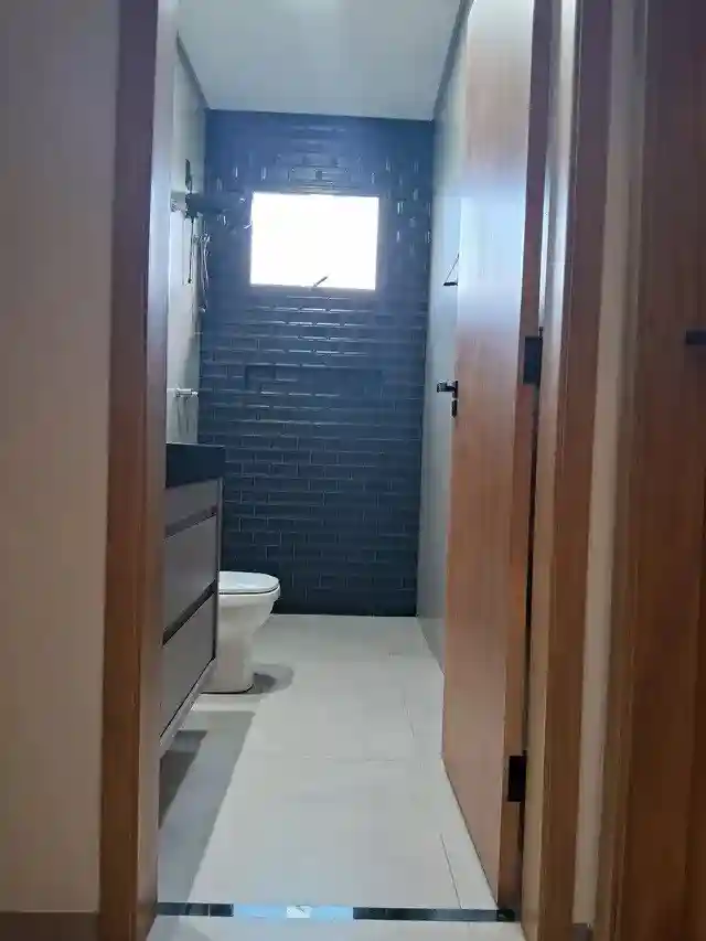 Casa de Condomínio com 3 quartos à venda, 337m² — foto 6 de 13