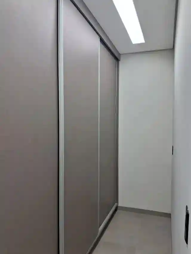 Casa de Condomínio com 3 quartos à venda, 337m² — foto 9 de 13