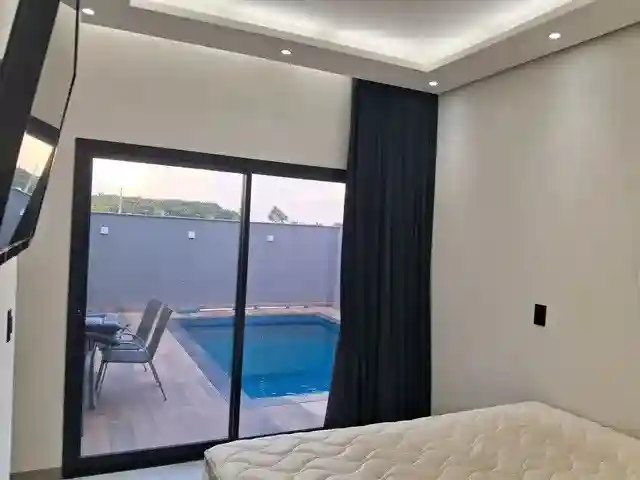Casa de Condomínio com 3 quartos à venda, 337m² — foto 11 de 13