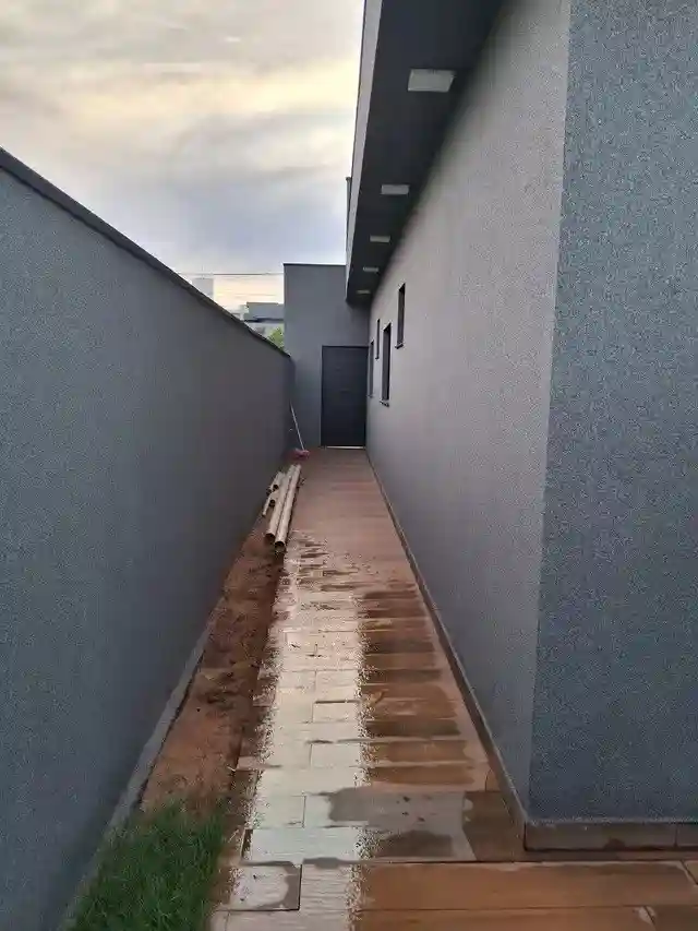 Casa de Condomínio com 3 quartos à venda, 337m² — foto 13 de 13