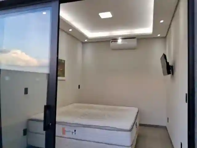 Casa de Condomínio com 3 quartos à venda, 337m² — foto 10 de 13