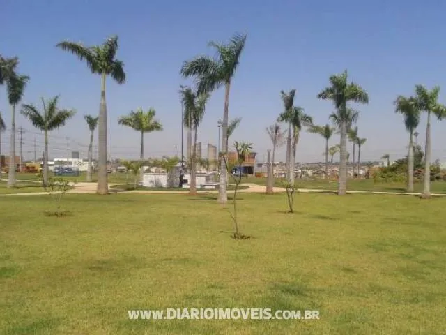 Terreno / Lote / Condomínio à venda — foto 5 de 8