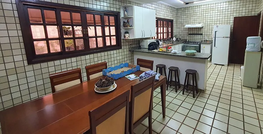 Casa à venda — foto 1 de 15