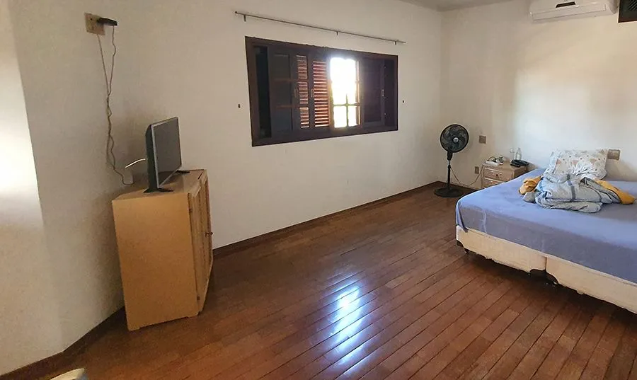 Casa à venda — foto 3 de 15