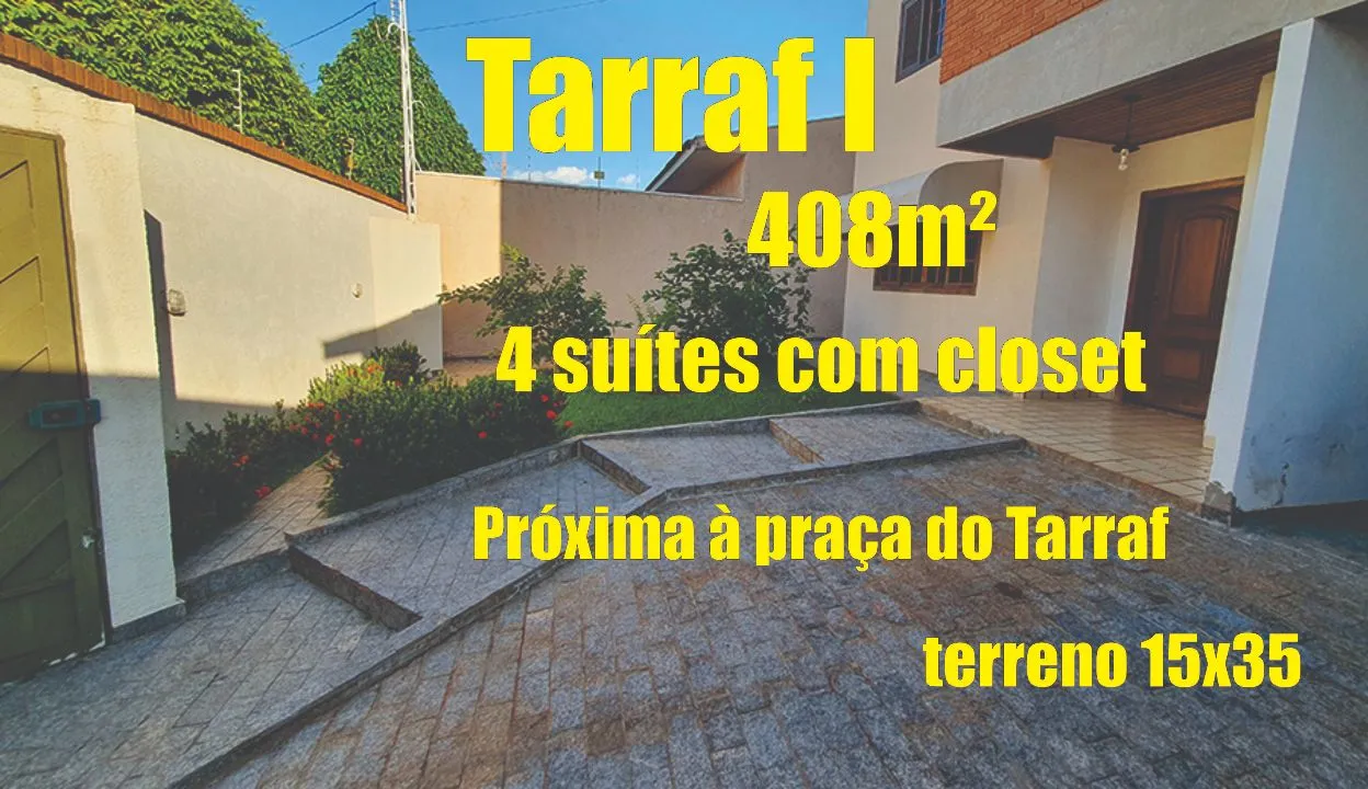 Casa à venda — foto 4 de 15