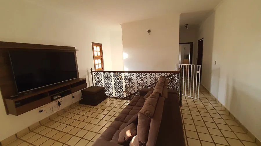 Casa à venda — foto 7 de 15