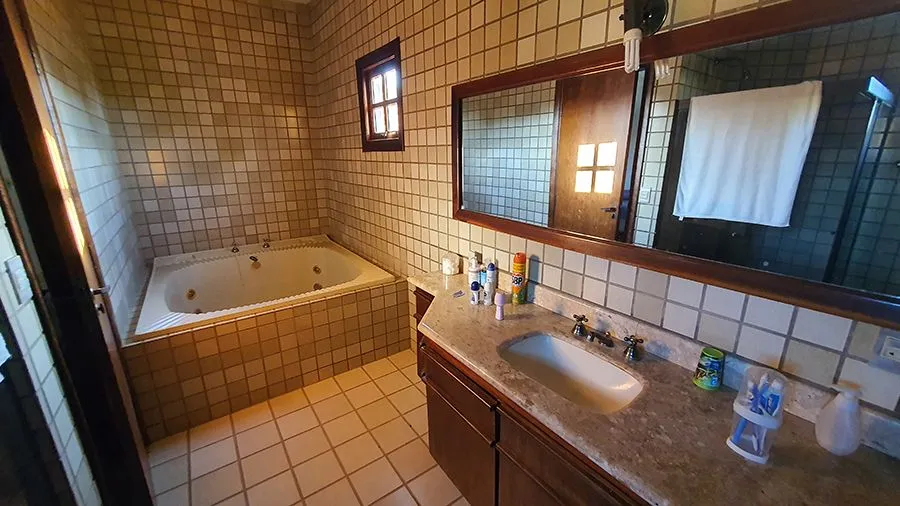 Casa à venda — foto 10 de 15