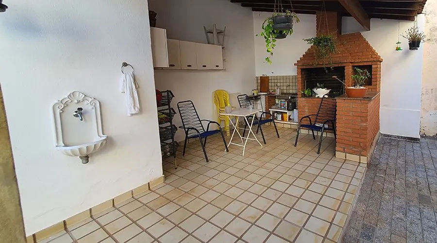 Casa à venda — foto 13 de 15