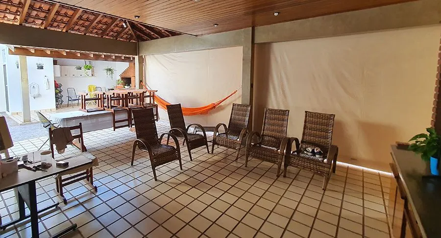 Casa à venda — foto 14 de 15