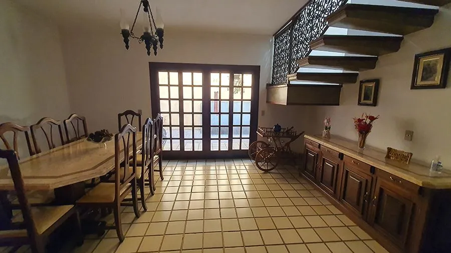 Casa à venda — foto 15 de 15