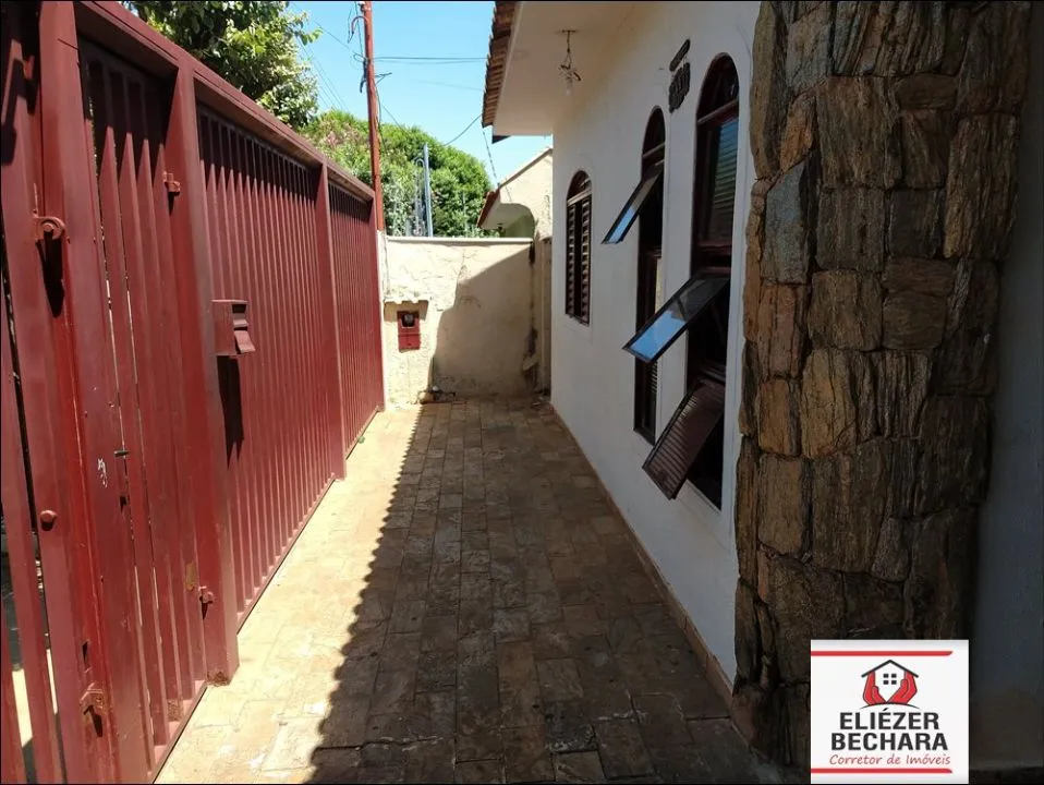 Casa à venda — foto 7 de 12