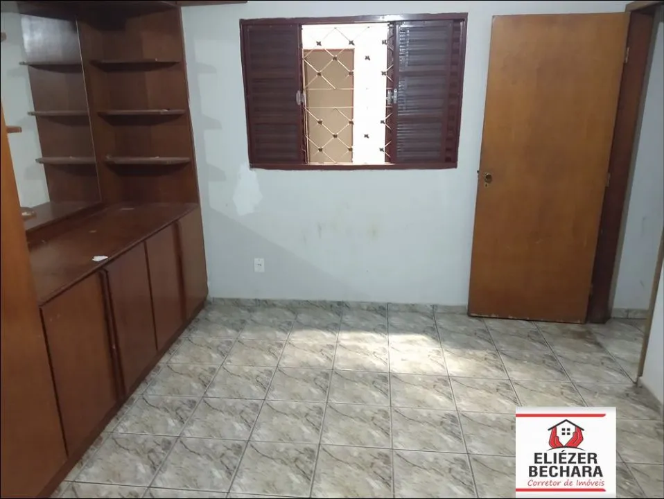 Casa à venda — foto 10 de 12