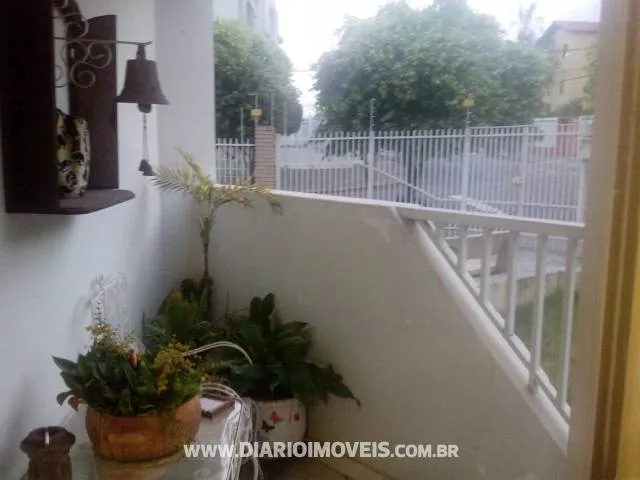 Apartamento à venda — foto 1 de 2
