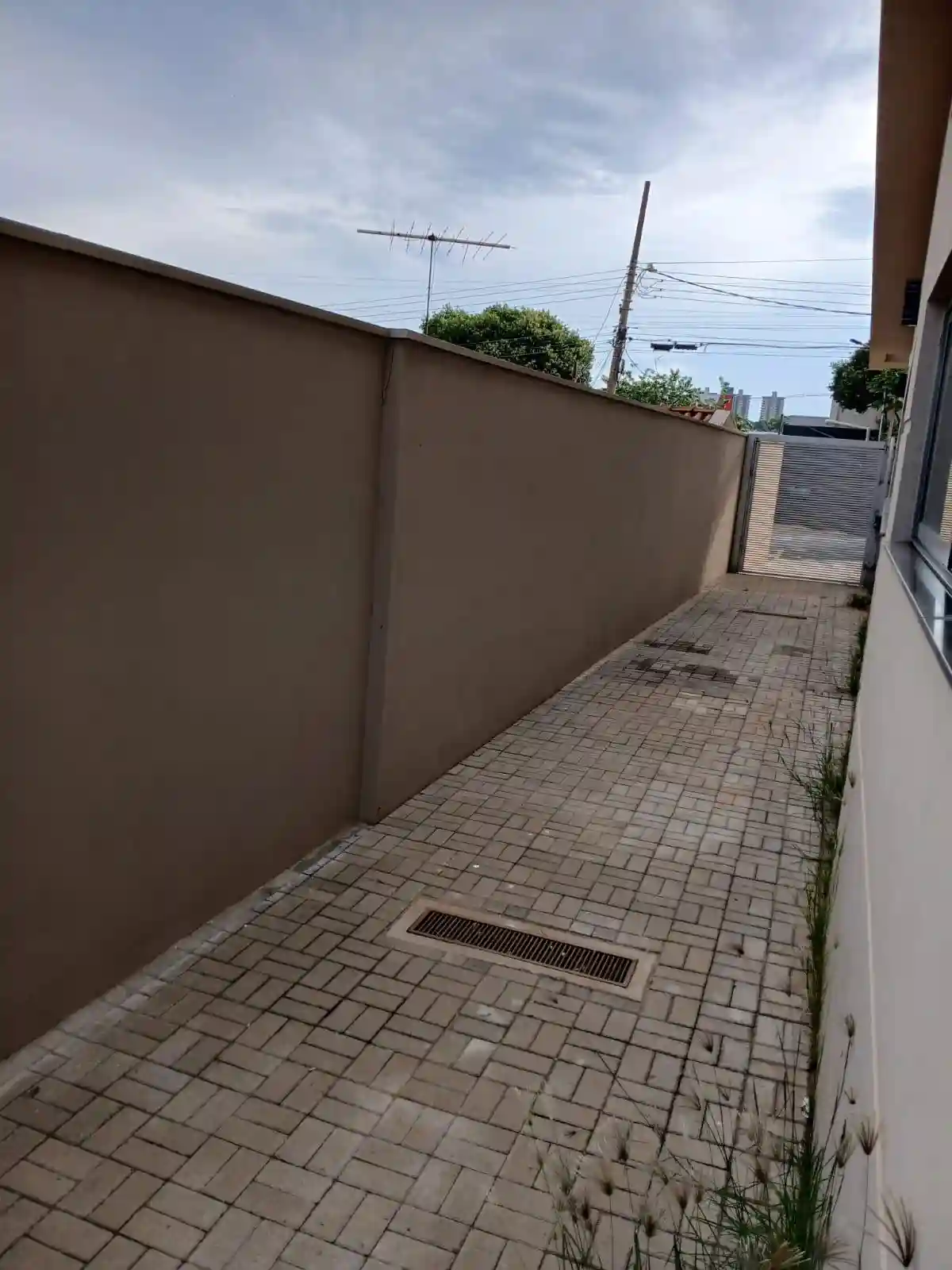 Loja / Salão / Ponto Comercial para aluguel, 300m² — foto 5 de 15