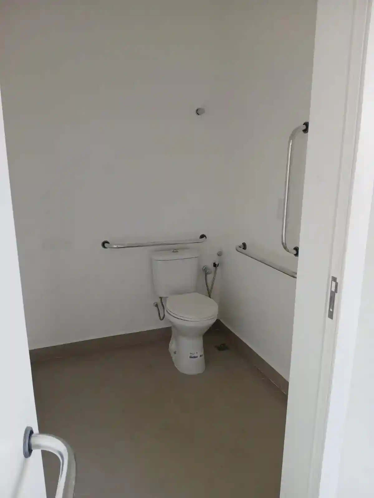 Loja / Salão / Ponto Comercial para aluguel, 300m² — foto 15 de 15