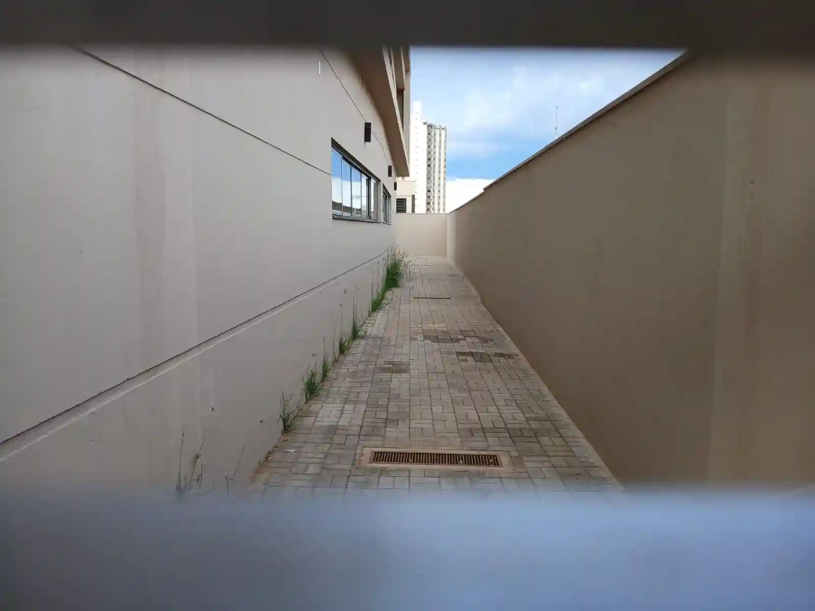 Loja / Salão / Ponto Comercial para aluguel, 300m² — foto 4 de 15